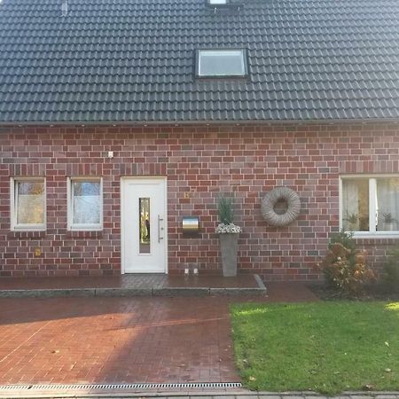 Hostel Nordkirchen By Frerichmann المظهر الخارجي الصورة