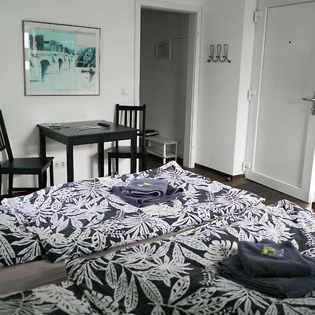 Hostel Nordkirchen By Frerichmann المظهر الخارجي الصورة