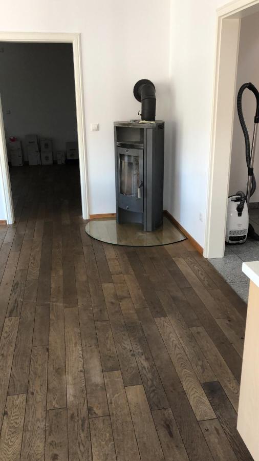 Hostel Nordkirchen By Frerichmann المظهر الخارجي الصورة